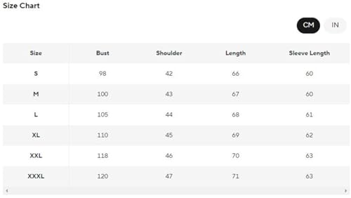 Men Cotton Blend Classic V-Neck Knit Sweater Pullover Fall Winter Soft Warm Business Casual Jumper4