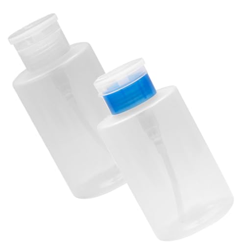 GANAZONO 2 br Rh~vXt̃fBXyT[{g lC[o[Ή ϋvfސ lCA[gp[{g 