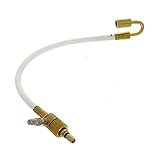 Meritor Genuine TIRE INFLATION SYSTEM - HOSE