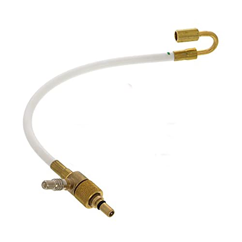 Meritor Genuine TIRE INFLATION SYSTEM - HOSE