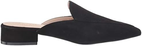Cole Haan Women's Piper Mule Loafer Review | Image 5