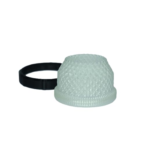 CARGOCONTAINER AirLight�Ή� URUKWORKS �J�X�^���O���[�u AL-X30 �J�X�^�� �J�o�[ (�~����)