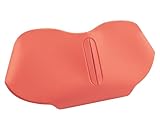 🎧 Portable et compact : glissez-le dans votre sac et rechargez vos écouteurs sans les retirer de l'étui.
