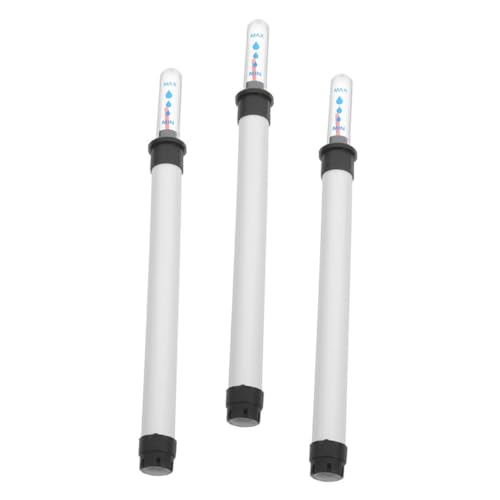 BESTonZON 3 ʕ\ ApʃQ[W ʌv s}C_[ K[f  _nKpȒP