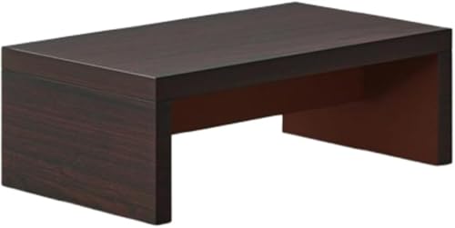 XiraivketbgXg ݑ @\ q ItBX ƒp  C[ e[ur݌v x Kȍpێ bNX NI L̂Ȃ CbNƂĂp\