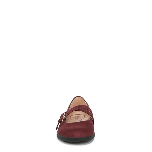 Image of LifeStride Women's Marnie
