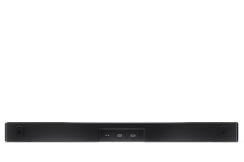 Barre de son Bluetooth Sharp HT-SBW310 Dolby Atmos 330W
