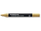 STAEDTLER
