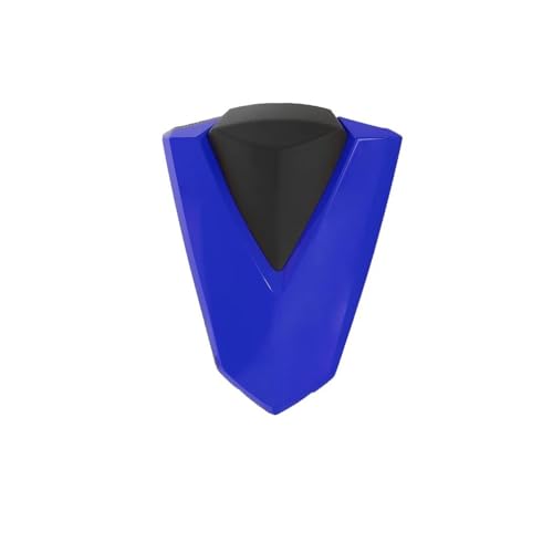 Capot de selle arrière YZF R3 fini la selle passager MT-03