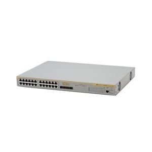 アライドテレシス　CentreCOM 9424T 新品 Amazon | アライドテレシス CentreCOM 9424T RoHS | Allied Telesis