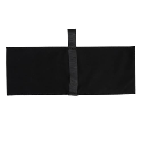 ėp\ȋz̃|[` M^[ nMOobO p܃obO M^[ANZT[ ϋv̂TEhz[xpbN