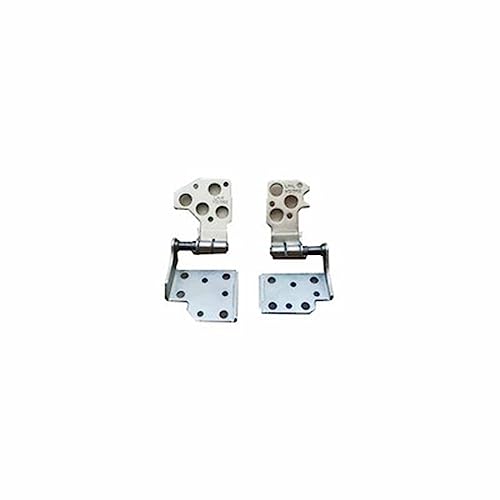 ėp bvgbvt qW  ɓK For MSI For Stealth 15M Vo[