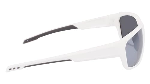 Image of NAUTICA mens N901sp Rectangular Sunglasses