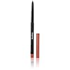 Revlon-ColorStay-Lipliner-Rose-655-001-Ounce-Pack-of-2 Revlon ColorStay Lipliner, Rose 655, 0.01 Ounce (Pack of 2)