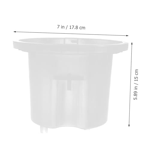 Soporte para tinaco 18 Imagen adicional