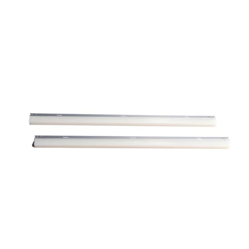 Lubrifiant OPC pour MP C3003 C3503 C4503 afin de prolonger le tambour