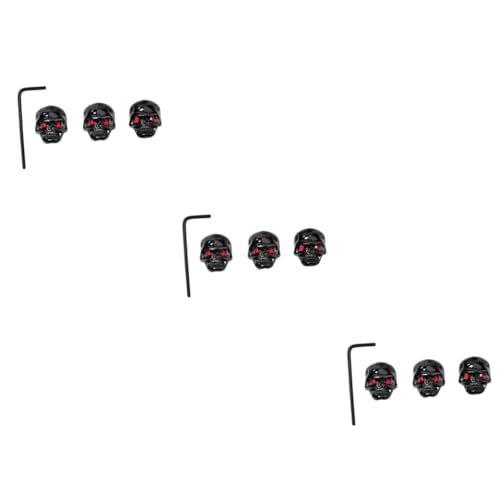 Vaguelly 3 M^[ mu mu ^ mu Av GtFNg y_ `[i[ GL M^[