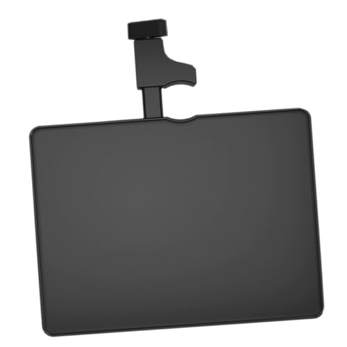 ELAYARD }CNX^hp߉\Nvt@\X}z[gC CuzMpϊ݌vANZT[[bN