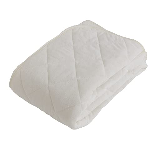 MITAS ˂΍ 100n̖h~pbh VO 100x200cm zCg ł ybgp p