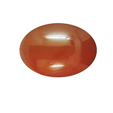 Hakik rouge vrac pierre naturelle originale 10,27 carats B0CLVQ4PMRNAMZ
