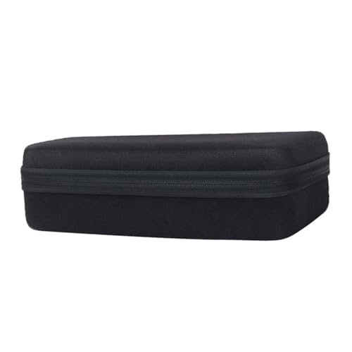 Coque dure en EVA pour chargeur de vélo électrique : sacoche de rangement vélo