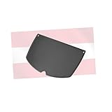 grillshop.at Plancha Q300 Q3000 Serie - Grillplatte Gusseisen Weber Q300 Q3000 - Weber Plancha 6506 - Herstellerqualität Österreich GS028