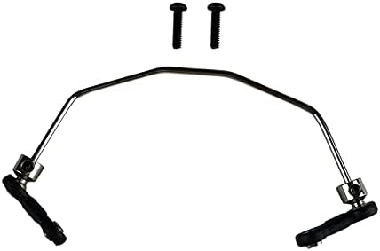 Vista 24 de LAEGENDARY Piezas de repuesto de coches RC a escala 1:18 para camión Sting: piñón engranaje - 14T - Número de pieza - ST-3001