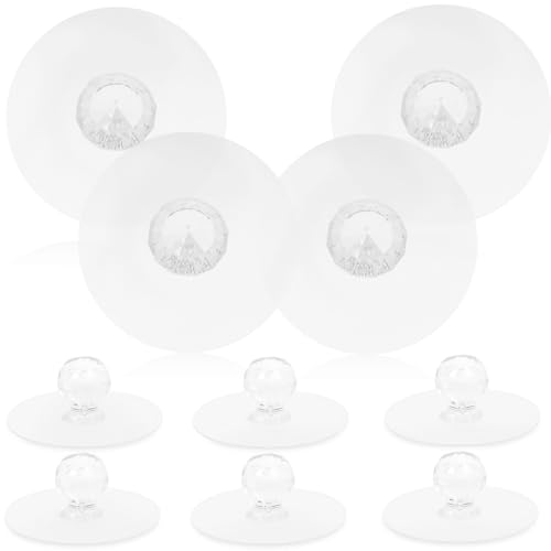 HOUDERCO 10 ƓB͔SLrlbgmu @\hA o ߗގ[ Lb`˒IΉ