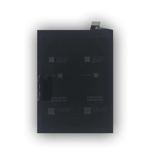 Image of BLP827 Battery for Oneplus 9 Pro LE2121, LE2125, LE2123, LE2120, LE2127 Battery with 6 Month Warranty** (R251)