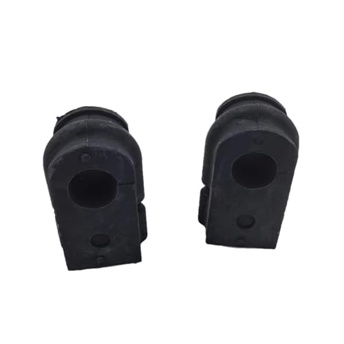 Buje estabilizador delantero 54613-9Y002 Nissan Teana J31 Murano Z50