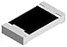 MULTICOMP MC1210W2F3160T4E RESISTOR, THICK FILM, 316 OHM, 500mW, 1%