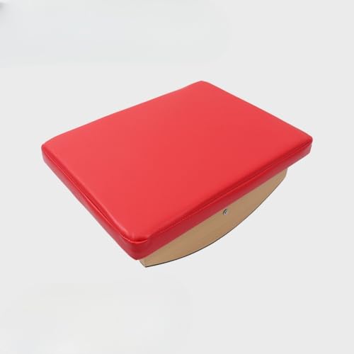 Sefoemut b g \ȑ̉^ El̐ÂȃXebvr^܂ ̉^AL_f^AVN^A^AƑAXebvA^A  b  (bhobOt+hCo+~) 