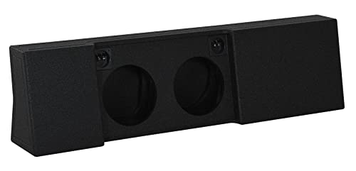 Rockville REC100 for Ford F-150/F-250