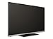 Produktbild PANASONIC LED-TV TX-43JXW634, 43" (108 cm), 4K/UHD, EEK G
