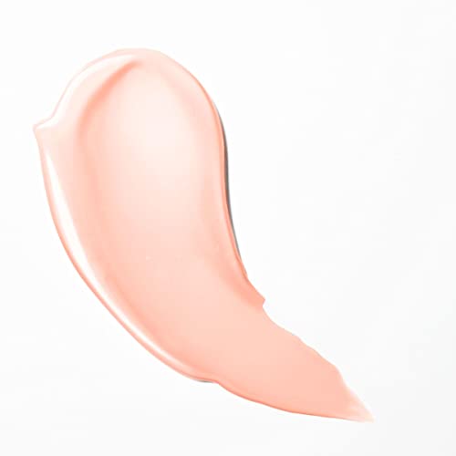 Lorac Lux Diamond Lip Gloss | Genuine Diamond Dust | Non-Sticky | Vibes Pink #TOP4