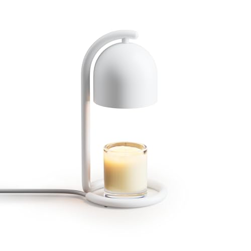SwitchBot Candle Warmer Lamp