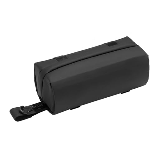 Custodia compatta da viaggio per Pocket 3 accessori con tessuto Oxford resistente allacqua