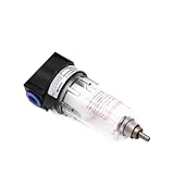 Filter AF AF1500 AF1500W AF2000 AF2000W AF2000M(AF2000M)