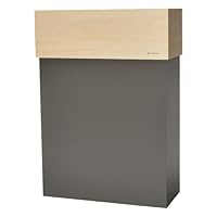 Amazon｜モノギャラリー限定 W CUBE 30 ([モノギャラリー限定