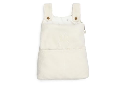 Rangement pour doudous Jollein Miffy sac de parc en coton et polyester