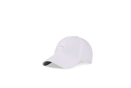 Callaway Training Aid White Hat