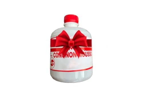 Bitter herbal tonic Mr.Sulei Congo Mouso (3)