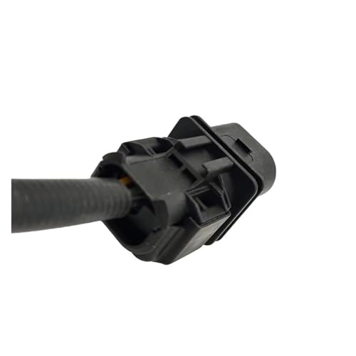 Capteur d'oxygène 0095425518 sonde lambda OEM haute durabilité mécanique - 3