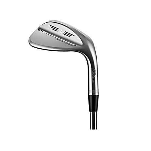 Titleist-SM9-Wedge-DE-Golf-Hombres-Tour-Chrome-5608M