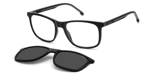 Gafas de lectura Carrera 109495 ideales para leer en pantallas y estudiar en el despacho
