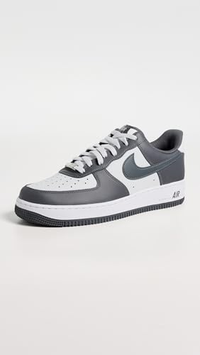 Air Force 1 Low - vue 6
