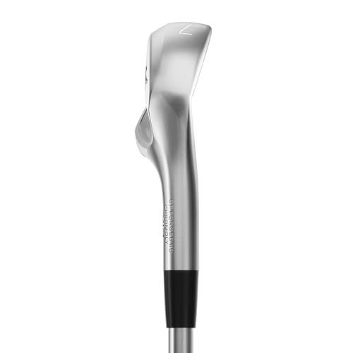 Mizuno Pro 24 Golf Club Set – Premium Performance