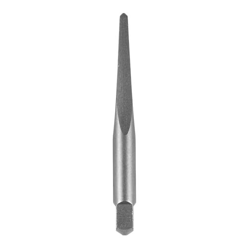 Image of Yukon Tools Straight Flute #1 Bolt Extractor