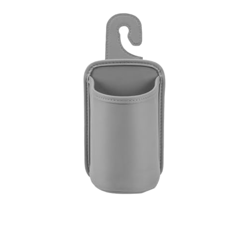 ԍڃhNz_[ U[ EH[^[Jbv{bNX V[g|Pbg hA 㕔ȑΉ [ES~ꌓp ԗp[ݕ֗ObY (tbNX^C,O[)