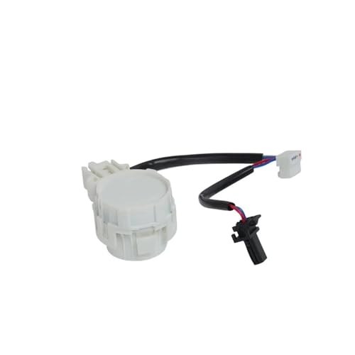 Interruptor de encendido 1K0905849 para coche Golf Passat y Jetta 5